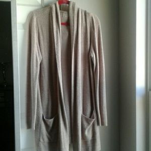 Barefoot Dreams Cozychic Lite